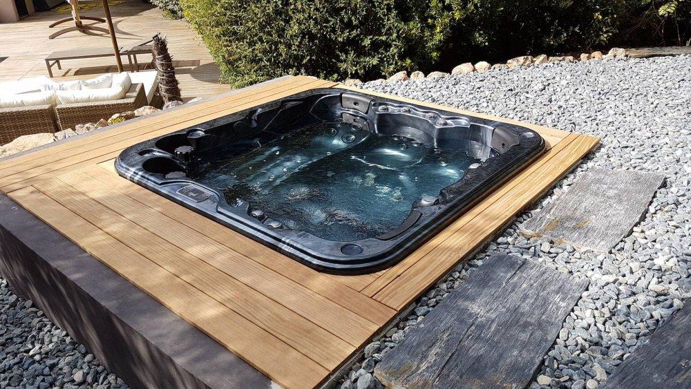 installation-spas