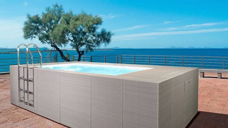 laghetto_dolcevita_diva_lti