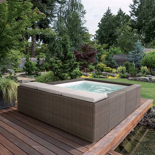 laghetto_mini_piscine_playa