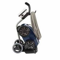  ROBOT ZODIAC RA 6700 IQ ALPHA IQ PRO (2)