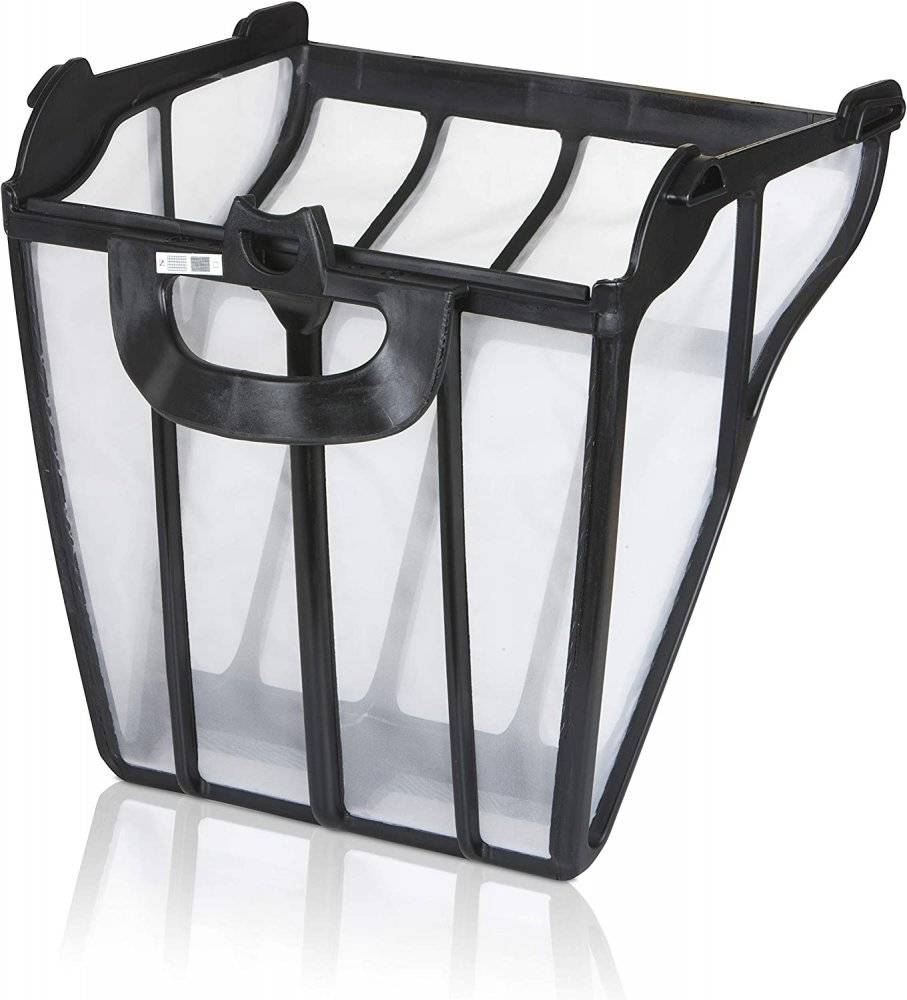  ROBOT ZODIAC RA 6700 IQ ALPHA IQ PRO (3)