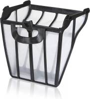  ROBOT ZODIAC RA 6700 IQ ALPHA IQ PRO (3)