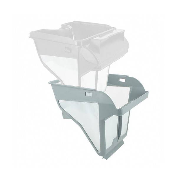  ROBOT ZODIAC RE 4300 Voyager (4)