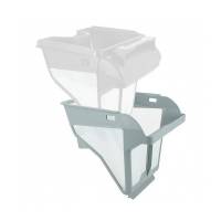  ROBOT ZODIAC RE 4300 Voyager (4)