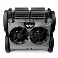  ROBOT HYDRAULIQUE POLARIS QUATTRO SPORT (3)