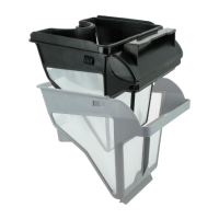  ROBOT ZODIAC RE 4600 IQ ALPHA IQ PRO (1)