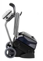  ROBOT ZODIAC RE 4600 IQ ALPHA IQ PRO (2)