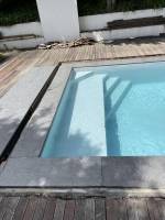 Rénovation d'une piscine sur la commune de Montchaboud (3)