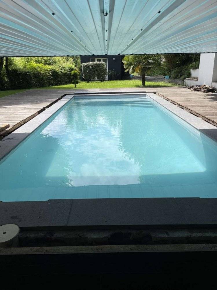  Rénovation d'une piscine sur la commune de Montchaboud (6)