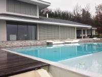 Piscine à Saint-Nazaire-Les-Eymes (3)