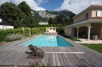 Piscine à Saint-Nazaire-Les-Eymes (5)