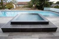 Piscine à Saint-Nazaire-Les-Eymes (6)