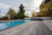 Piscine à Saint-Nazaire-Les-Eymes (7)