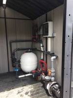 Filtration pour piscine (6)