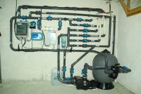 Filtration pour piscine (7)