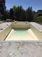 Construction de piscine (1)