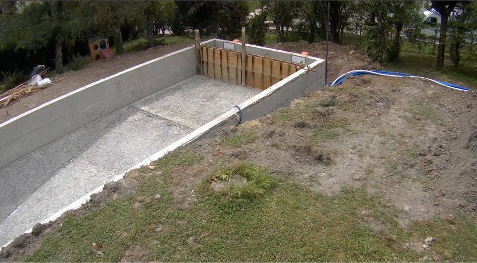 Construction de piscine (3)