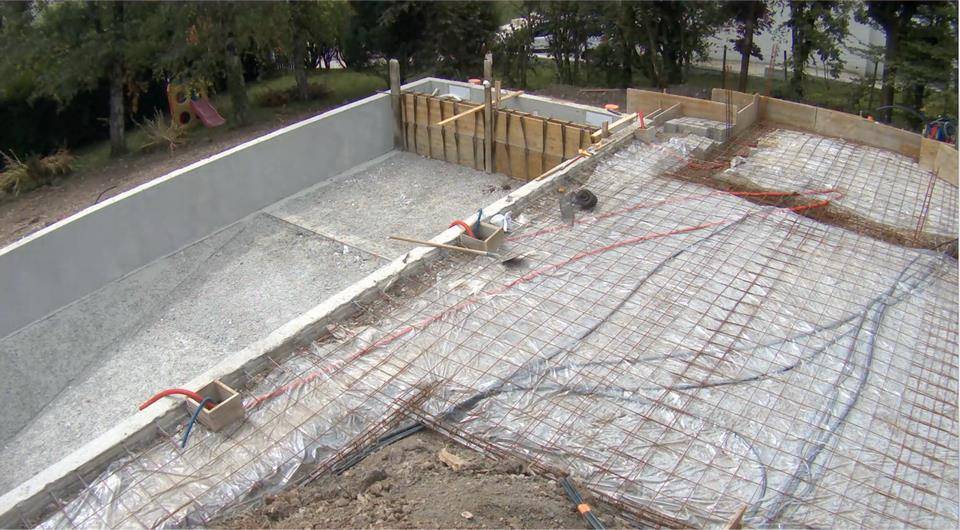 Construction de piscine (4)