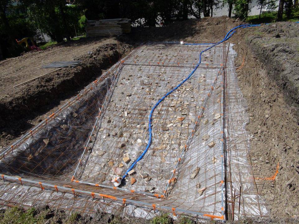 Construction de piscine (5)