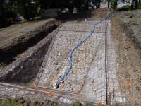 Construction de piscine (5)