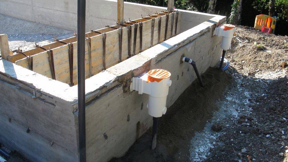 Construction de piscine (6)