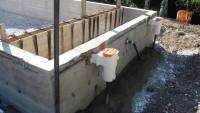 Construction de piscine (6)