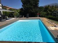 Construction de piscine (8)