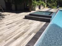 Rénovation d'une piscine à Saint-Nazaire-les-Eymes (3)