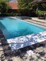 Rénovation d'une piscine à Saint-Nazaire-les-Eymes (4)