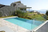 Piscine à débordement (3)