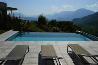 Piscine à débordement (6)