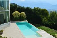 Piscine à débordement (7)