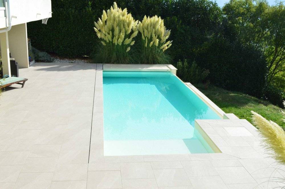 Piscine à débordement (8)