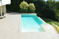 Piscine à débordement (8)