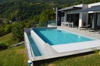 Piscine à débordement (9)