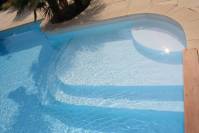 Escalier piscine (3)