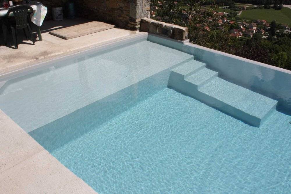 Escalier piscine (4)