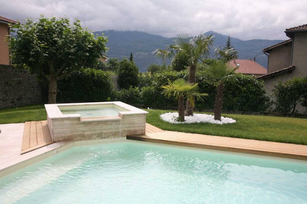 Escalier piscine (5)