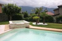 Escalier piscine (5)