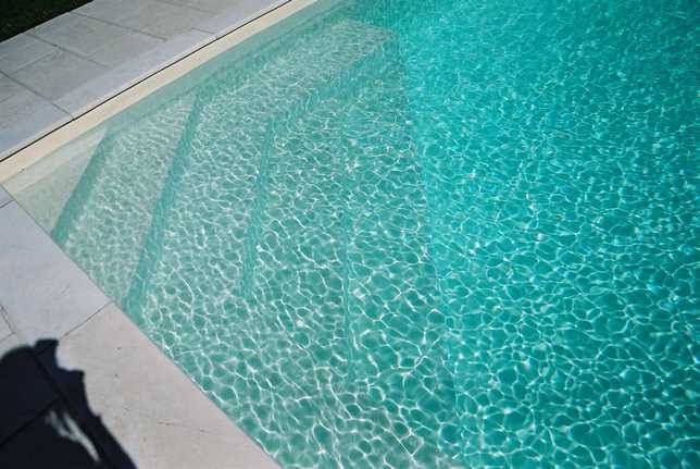 Escalier piscine (6)