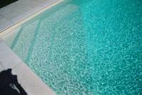 Escalier piscine (6)