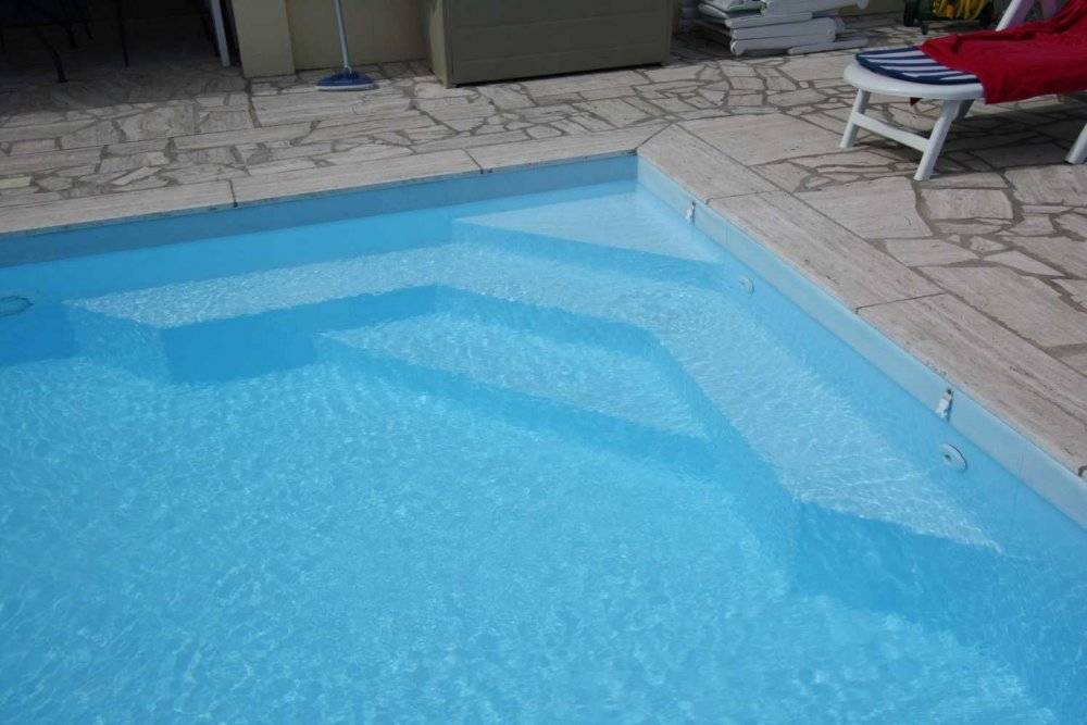 Escalier piscine (8)