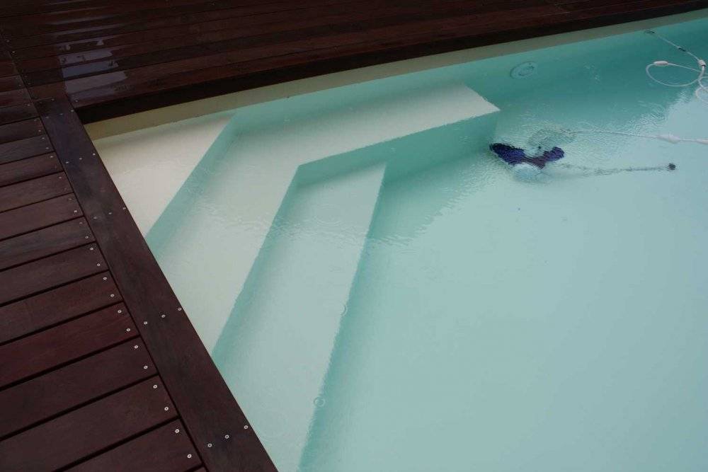 Escalier piscine (9)