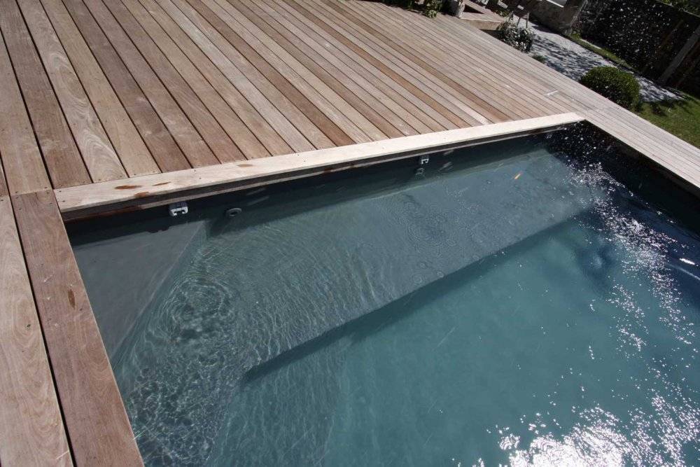 anthracite-piscine-3