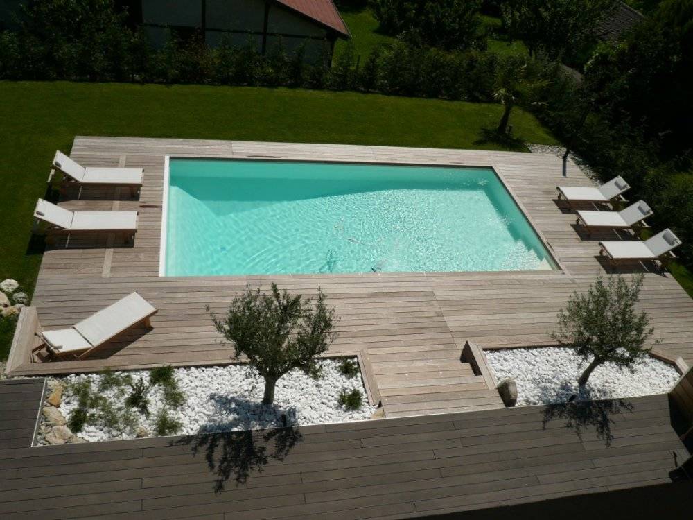beige-piscine-5