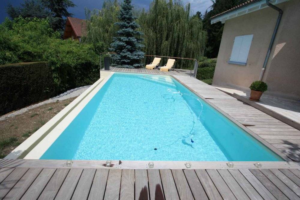 blanc-piscine-4