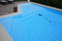 bleu-piscine-1