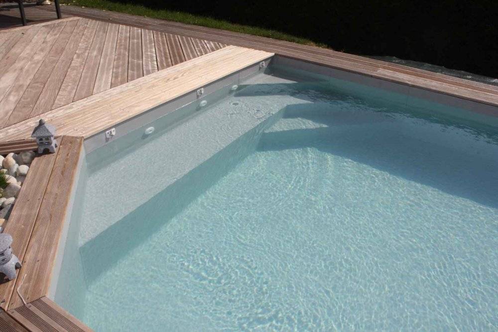 gris-clair-piscine-2