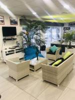 Aménagement pour piscine (3)