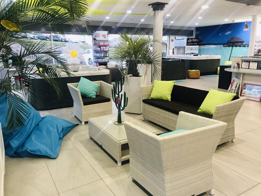 Aménagement pour piscine (4)